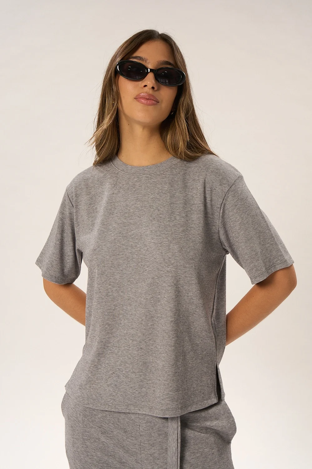 Remera Ulen - 5